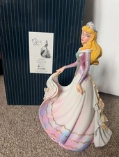 Aurora Disney Showcase