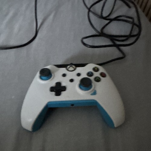 Pop xbox series - xbox, x|s/xbox