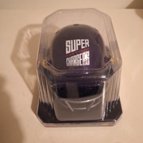 Masuri mini helmet replica - mini,