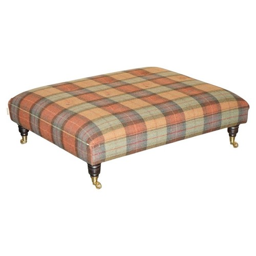 Harris tweed made england - harris, in