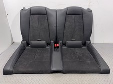 AUDI TT MK3 FV 8S S LINE HALF