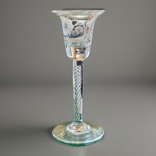 18th Century Rare Jacobite