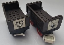 tomy trackmaster thomas the