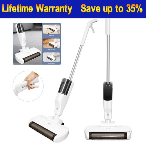 Cordless wet dry floor - dry,