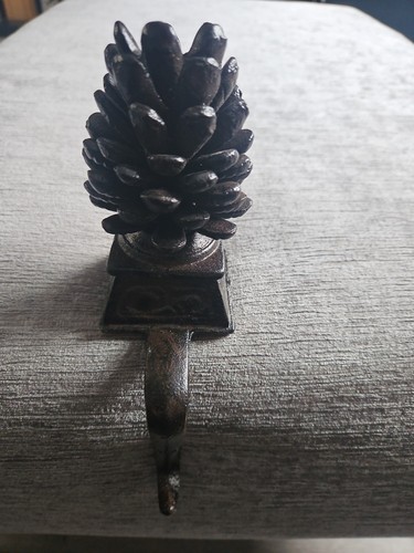 Christmas stocking holder - christmas,