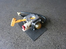Ryobi PBV-30 Petrol Blower