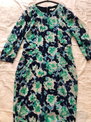 Ladies whistle dress - ladies, 14