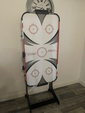 4ft Air Hockey Game Table for
