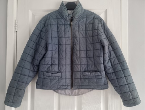 Ladies pikeur reversible horse
