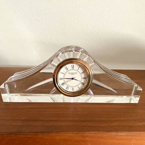 Waterford wharton crystal - wharton,