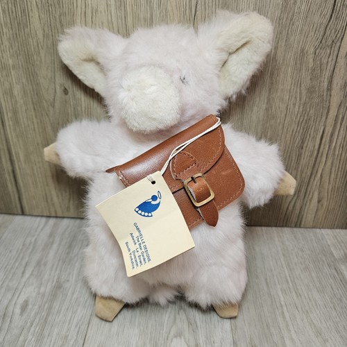 Gabrielle designs piggy pig - designs,
