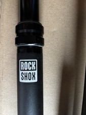 RockShox Reverb Dropper