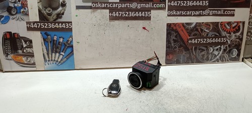 Mercedes w164 09 - ml,