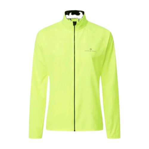 Ronhill womens core - ronhill,