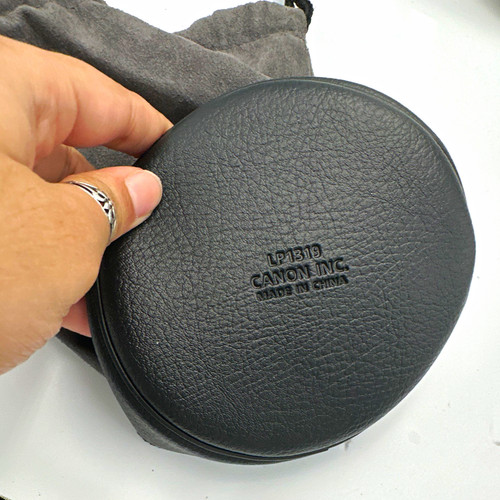 Canon lp1319 black grey - canon,