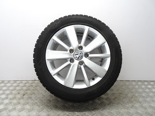 Volkswagen golf mk6 - volkswagen,
