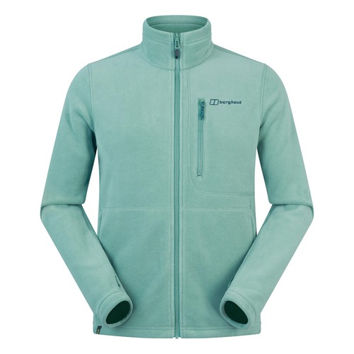 Berghaus men activity - berghaus, men's