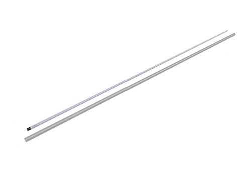 Drennan rigidex carp 4 - drennan,
