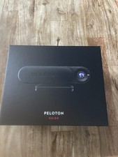 Peloton Guide AI-Powered