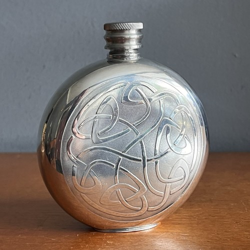 Edwin blyde spirit hip - blyde, &