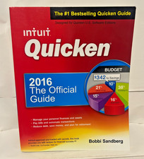 2016 THE OFFICIAL GUIDE