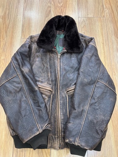 Hein gericke men brown - gericke,