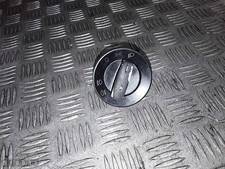 2004 VW GOLF V SWITCH