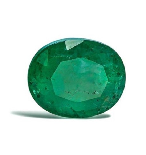 40x10 30mm zambian green - zambian,