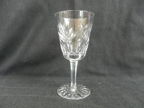 Waterford crystal ashling - crystal,