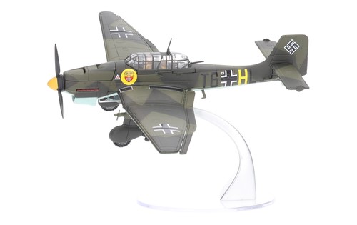 Aa32501 corgi scale - aa32501, 1:72