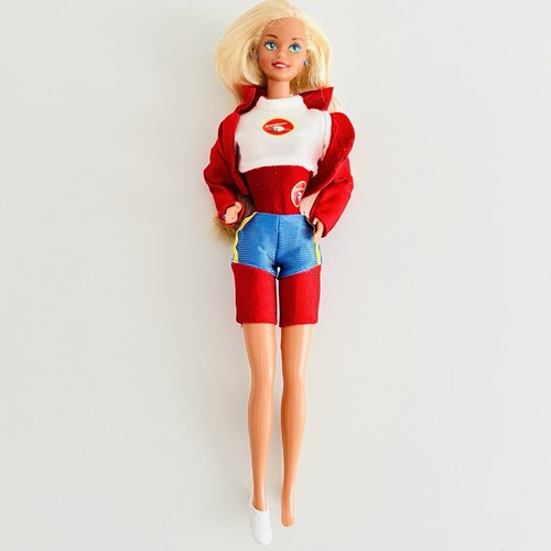 Vintage 90s baywatch - 90s,