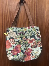 Sakroots Multicoloured