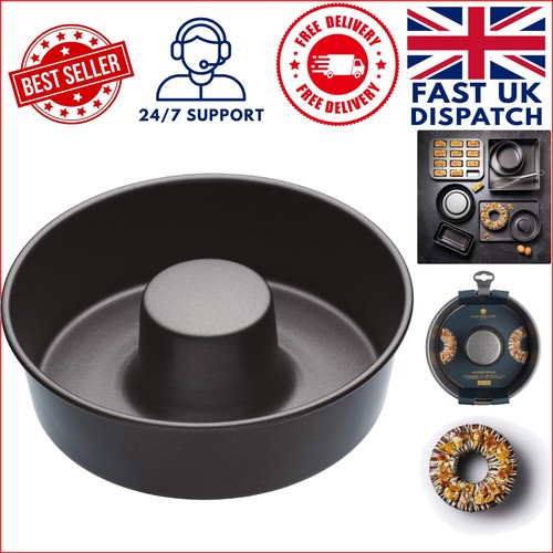 Elegant 20cm non stick - 20cm, non-stick