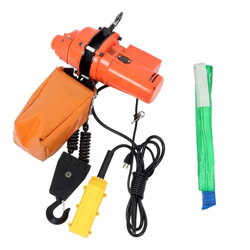 2200 lbs electric - lbs,