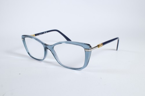 Vogue eyeglasses 5487 b - vogue, 5487-b