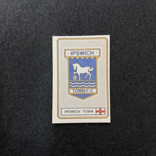 1979 panini football - football, 79