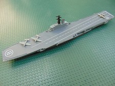 Triang Minic Ships M751 HMS
