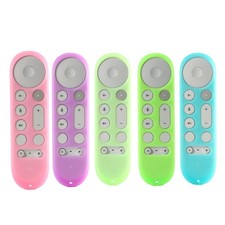 Silicone Protections Enclosure