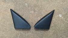 Volvo 850 Wing Mirror Interior Cover Trim