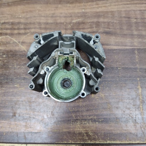 Dewalt dcs391 circular saw - dewalt,
