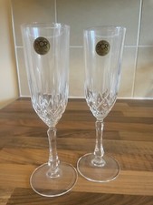 Pair new rcr - of,