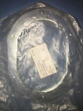 Adly ATV Quad 170 250 300 Air Cleaner Joint Plate Genuine 13434-RAM-01