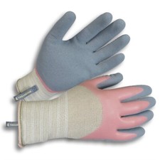 Treadstone ClipGlove Everyday