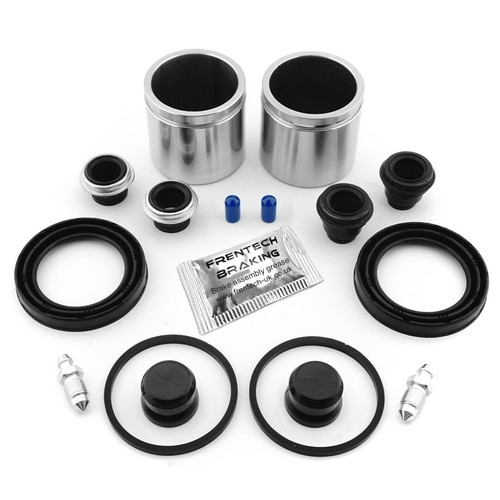 For ford escort mk5 - for,