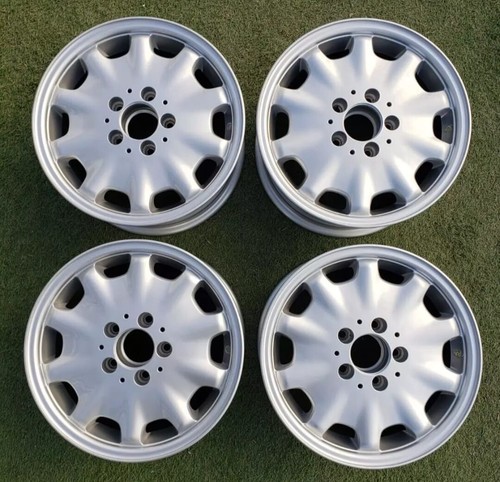 W210 class genuine - w210,