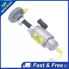 Parking Heater Fuel Pump with