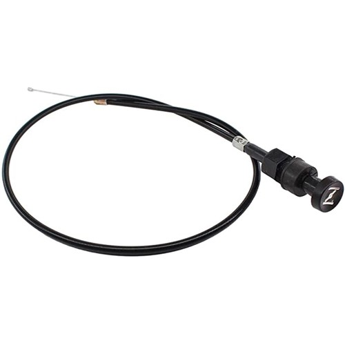 Choke cable 14950 gf8 - choke,