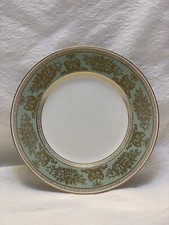 Wedgewood Columbia Sage Green