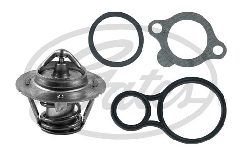 Gates th30491g1 thermostat - gates,