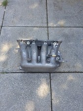 Honda Civic Ep3 01-06 K20 OEM